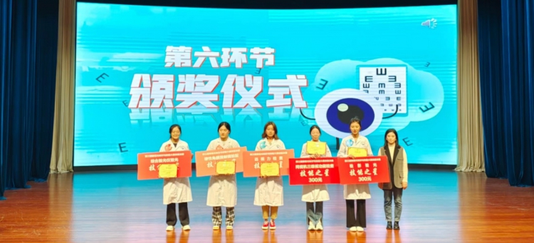 微信图片_20220520165824.jpg