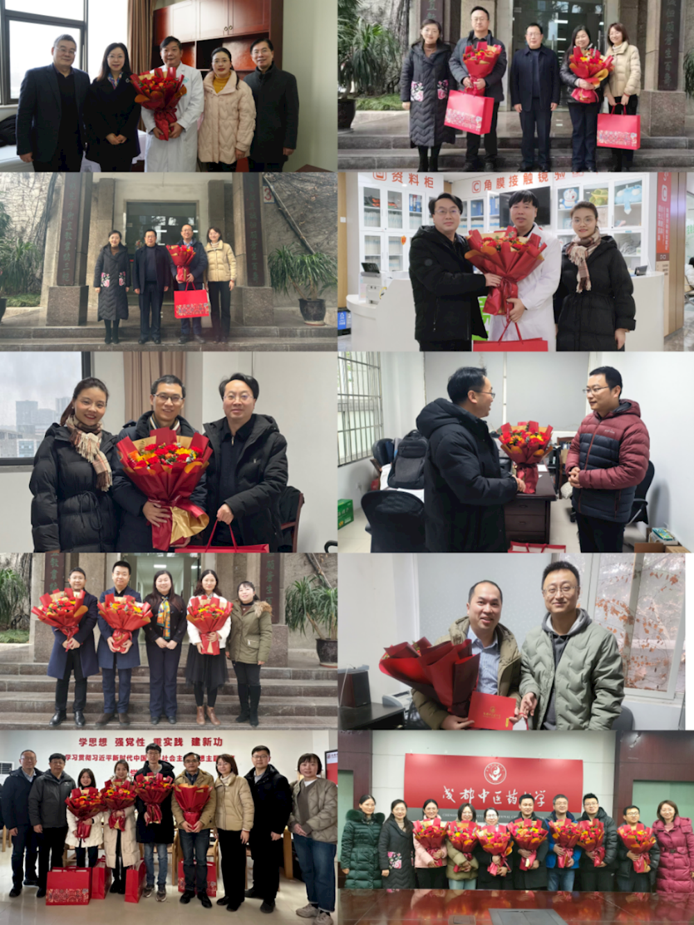 b61fd7078a5540ad91c52121b7ce2bd4.png