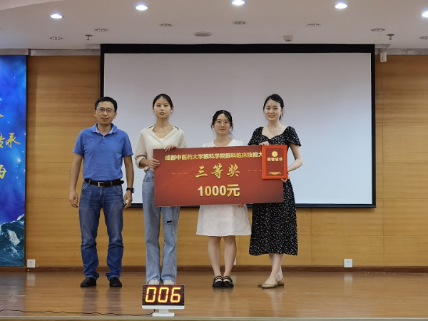 图片18