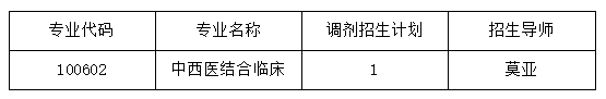367afd53eed11cc69aedd768a53409b 367afd53eed11cc69aedd768a53409b