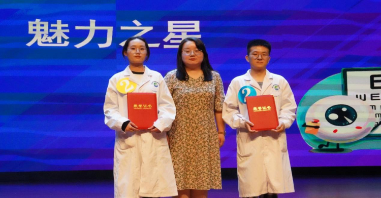 图片23