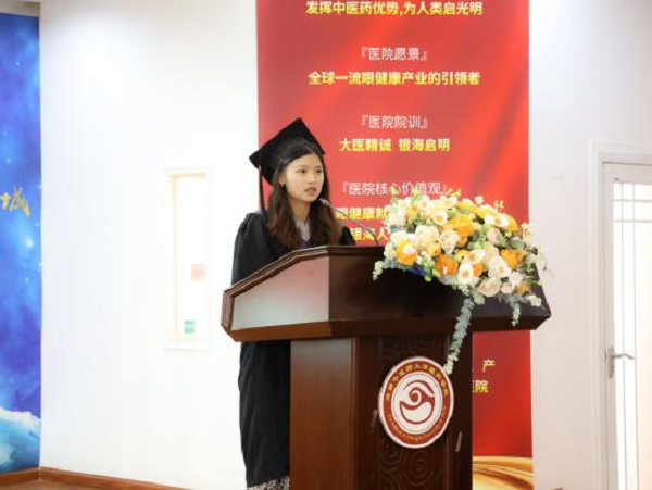 图片8