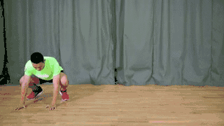 2e693fa3abee494dbbdadbbb393547db.Gif