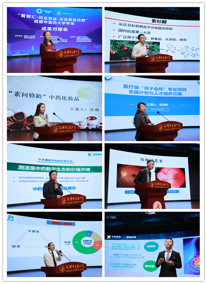 3136be1b4ea942aba0937f1f68b133ca.png