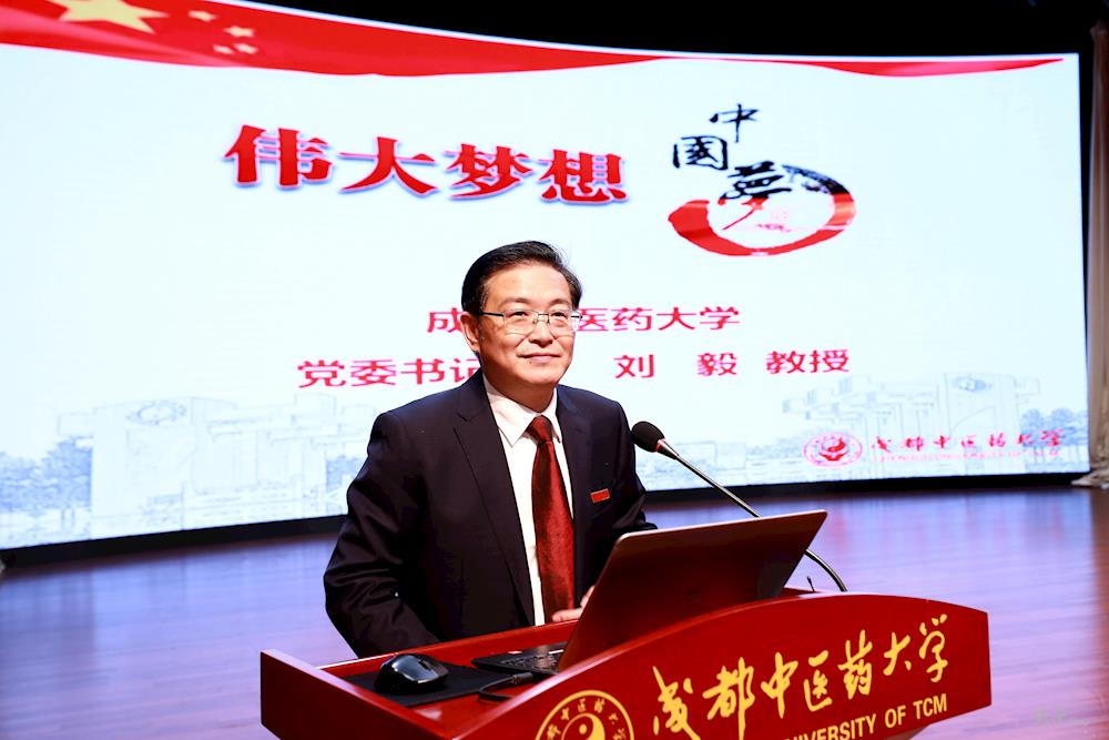 bcee0fc909b74db19c655490e808adf8.jpg