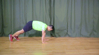 b05c55c4cf0447b1a2d170b1f4dfcbdd.Gif