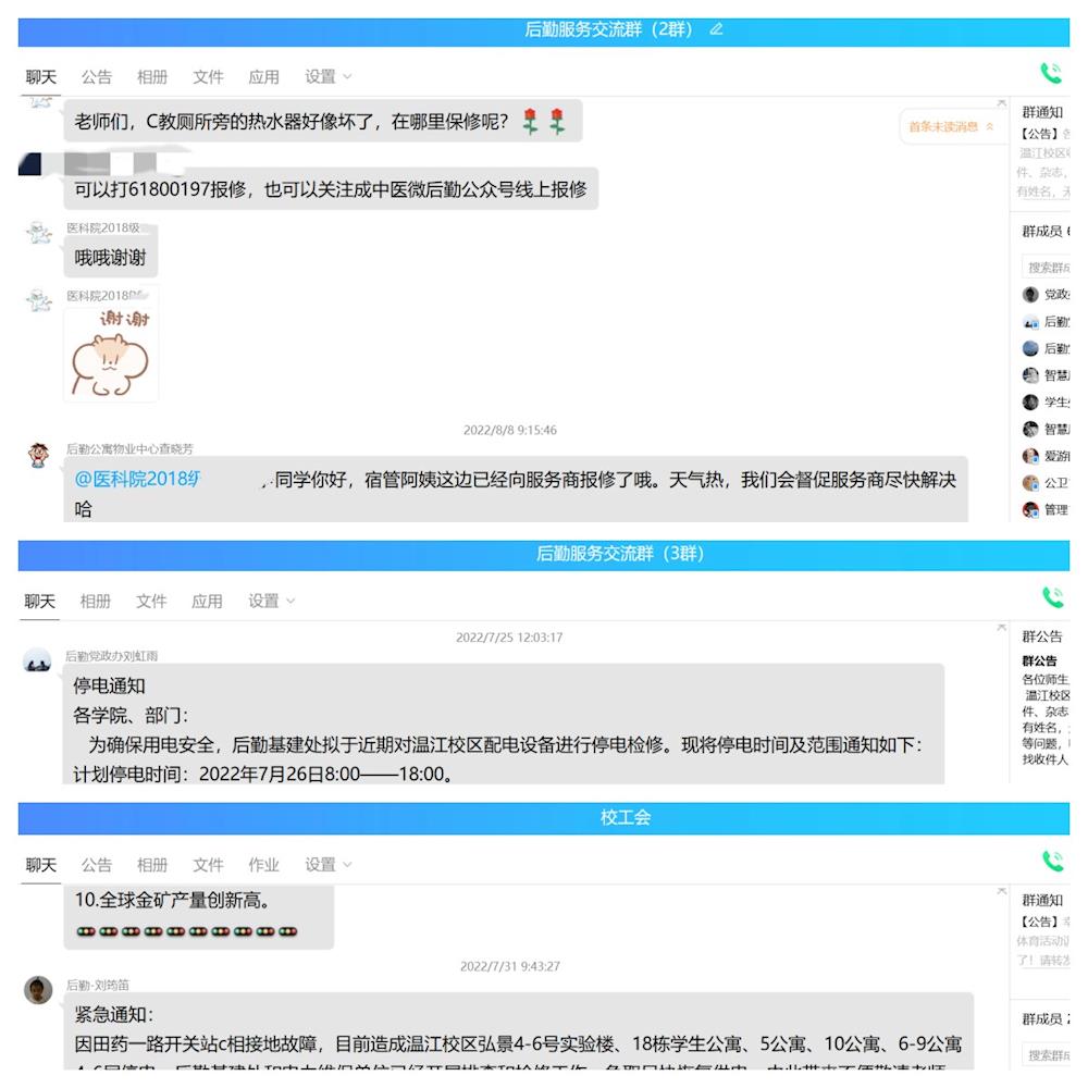 26b510001b9b4244a639d63fbe8370fd.jpg