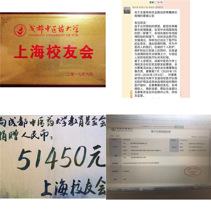 5cf90918bd3b4d12936a5b8d8198c9e4.jpg