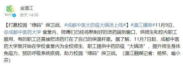 0252e51d5d9e4f479a90ea1ae5ef3228.png